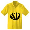 Snag Proof Tactical Polo Thumbnail
