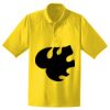Snag Proof Tactical Polo Thumbnail