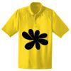 Snag Proof Tactical Polo Thumbnail