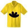 Snag Proof Tactical Polo Thumbnail