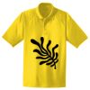 Snag Proof Tactical Polo Thumbnail