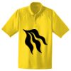 Snag Proof Tactical Polo Thumbnail