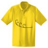 Snag Proof Tactical Polo Thumbnail