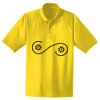Snag Proof Tactical Polo Thumbnail