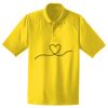 Snag Proof Tactical Polo Thumbnail