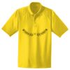 Snag Proof Tactical Polo Thumbnail
