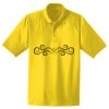 Snag Proof Tactical Polo Thumbnail