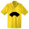 Snag Proof Tactical Polo Thumbnail