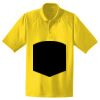 Snag Proof Tactical Polo Thumbnail