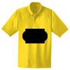 Snag Proof Tactical Polo Thumbnail