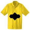 Snag Proof Tactical Polo Thumbnail