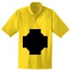 Snag Proof Tactical Polo Thumbnail