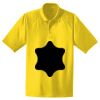 Snag Proof Tactical Polo Thumbnail