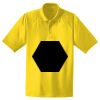 Snag Proof Tactical Polo Thumbnail
