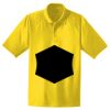 Snag Proof Tactical Polo Thumbnail