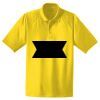 Snag Proof Tactical Polo Thumbnail