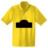 Snag Proof Tactical Polo Thumbnail