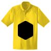 Snag Proof Tactical Polo Thumbnail