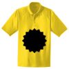 Snag Proof Tactical Polo Thumbnail
