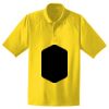 Snag Proof Tactical Polo Thumbnail