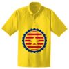 Snag Proof Tactical Polo Thumbnail