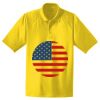 Snag Proof Tactical Polo Thumbnail