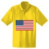 Snag Proof Tactical Polo Thumbnail