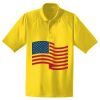 Snag Proof Tactical Polo Thumbnail