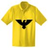 Snag Proof Tactical Polo Thumbnail