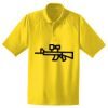 Snag Proof Tactical Polo Thumbnail