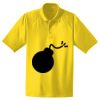 Snag Proof Tactical Polo Thumbnail