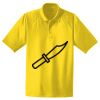 Snag Proof Tactical Polo Thumbnail
