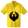 Snag Proof Tactical Polo Thumbnail