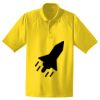 Snag Proof Tactical Polo Thumbnail