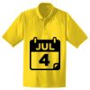 Snag Proof Tactical Polo Thumbnail