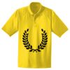 Snag Proof Tactical Polo Thumbnail