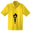 Snag Proof Tactical Polo Thumbnail