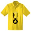 Snag Proof Tactical Polo Thumbnail