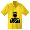 Snag Proof Tactical Polo Thumbnail