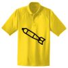Snag Proof Tactical Polo Thumbnail