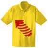 Snag Proof Tactical Polo Thumbnail