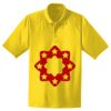 Snag Proof Tactical Polo Thumbnail