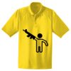 Snag Proof Tactical Polo Thumbnail