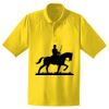 Snag Proof Tactical Polo Thumbnail