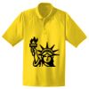 Snag Proof Tactical Polo Thumbnail