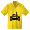 Snag Proof Tactical Polo Thumbnail