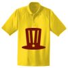 Snag Proof Tactical Polo Thumbnail