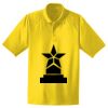 Snag Proof Tactical Polo Thumbnail