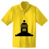 Snag Proof Tactical Polo Thumbnail