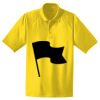 Snag Proof Tactical Polo Thumbnail